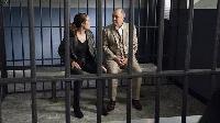 Click to watch 'The Corsican' (popup) The Blacklist